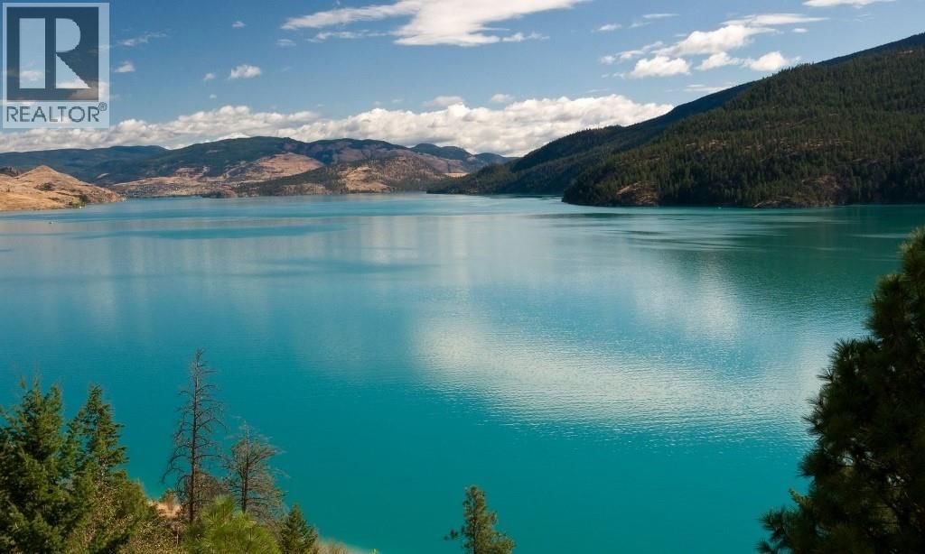 153 MASHIE CRESCENT Image 71