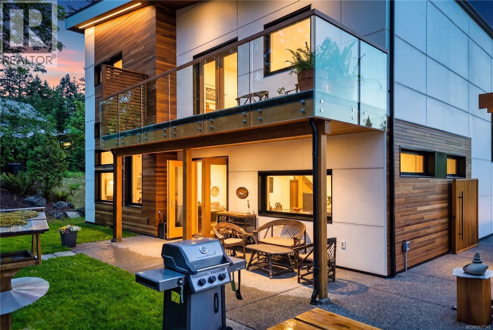 2566 Steve Ellis Road property photo
