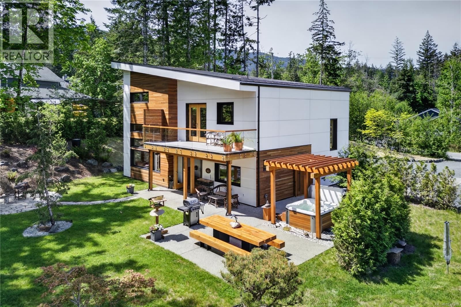 2566 Steve Ellis Road property photo