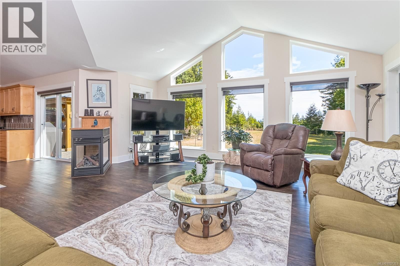 1737 Galvin Place property photo