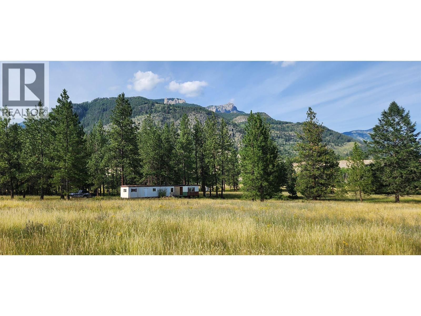 Letcher Street, Elko, British Columbia V0B 1T3