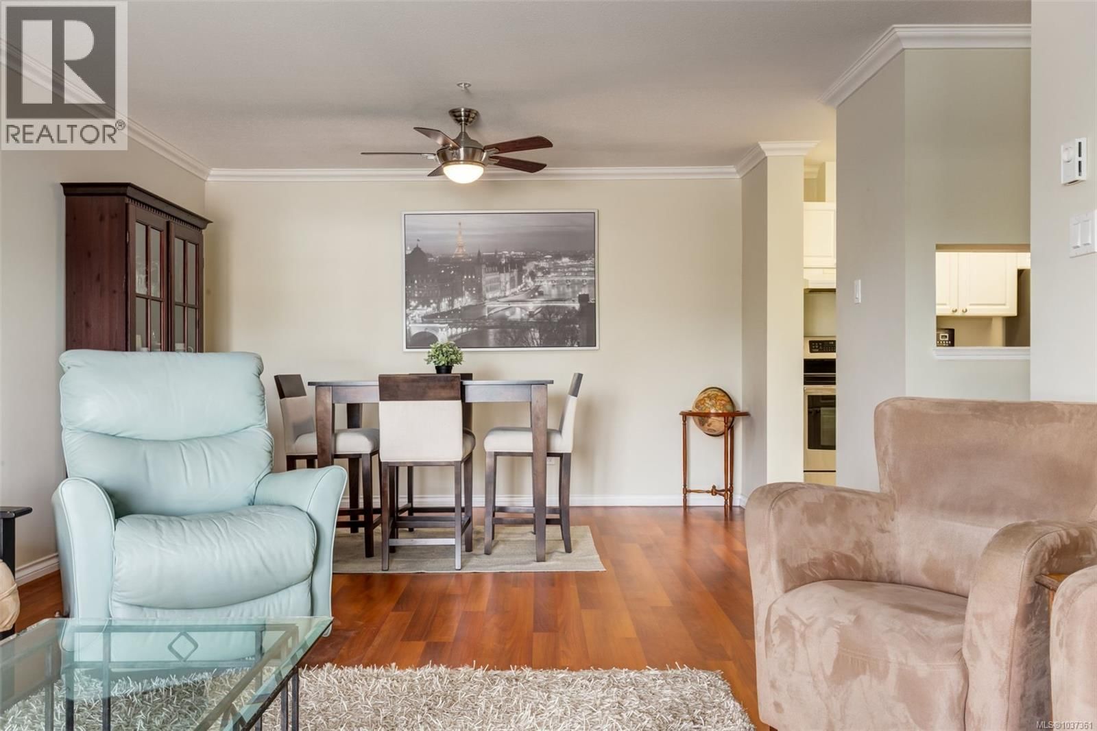 103 4971 Songbird Place property photo