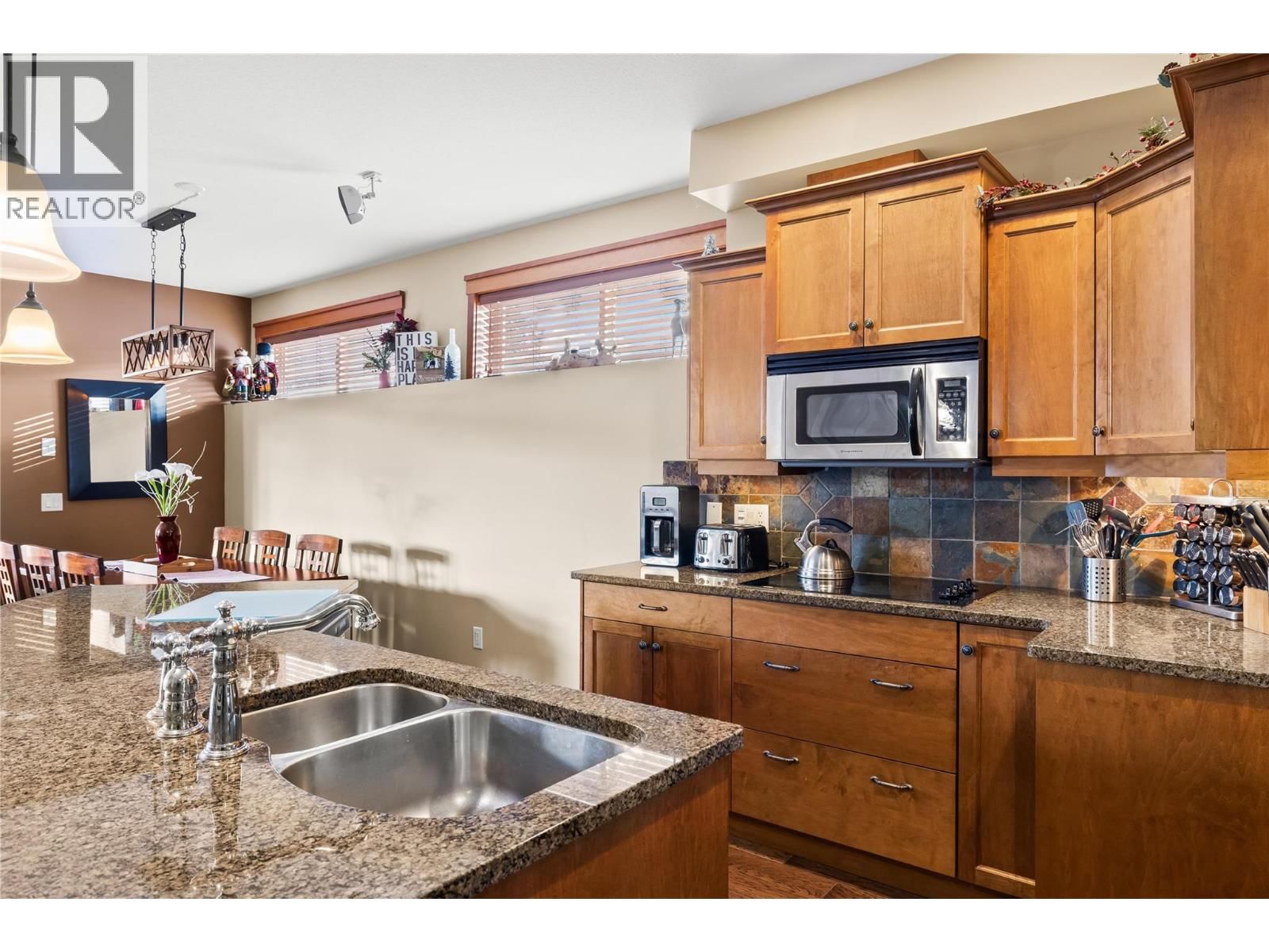 306 - 5050 SNOWBIRD WAY Image 8