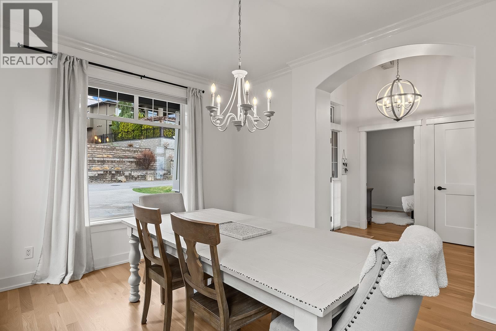 629 ALMANDINE COURT Image 33