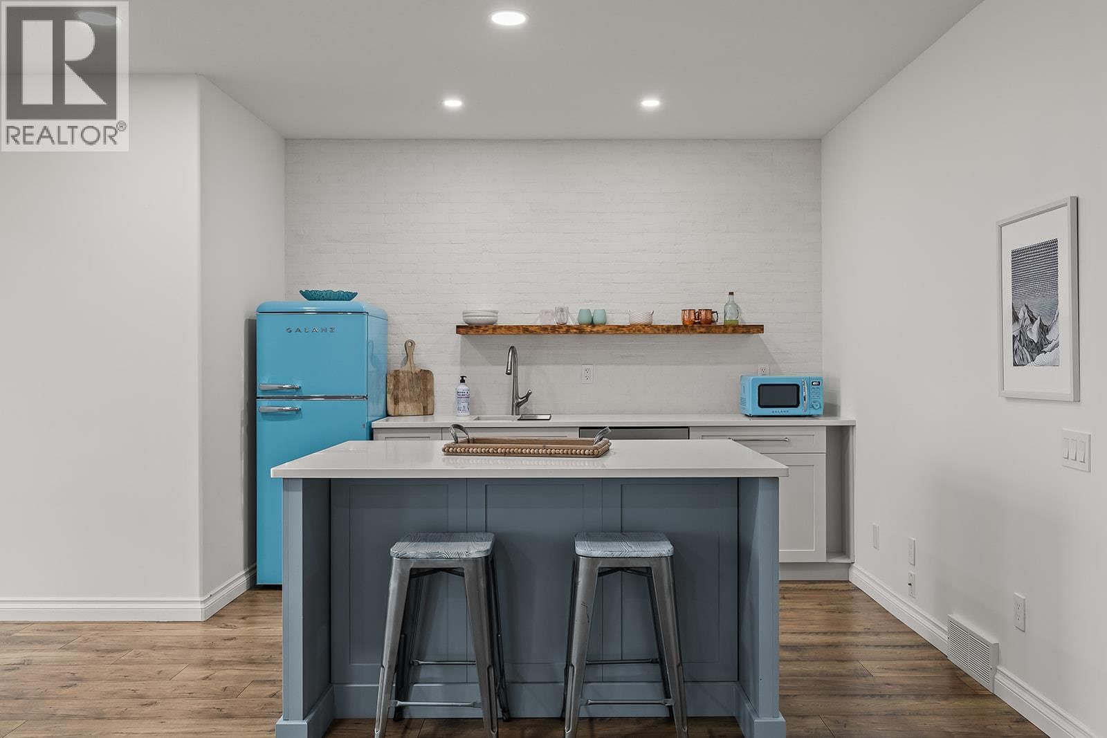 629 ALMANDINE COURT Image 39