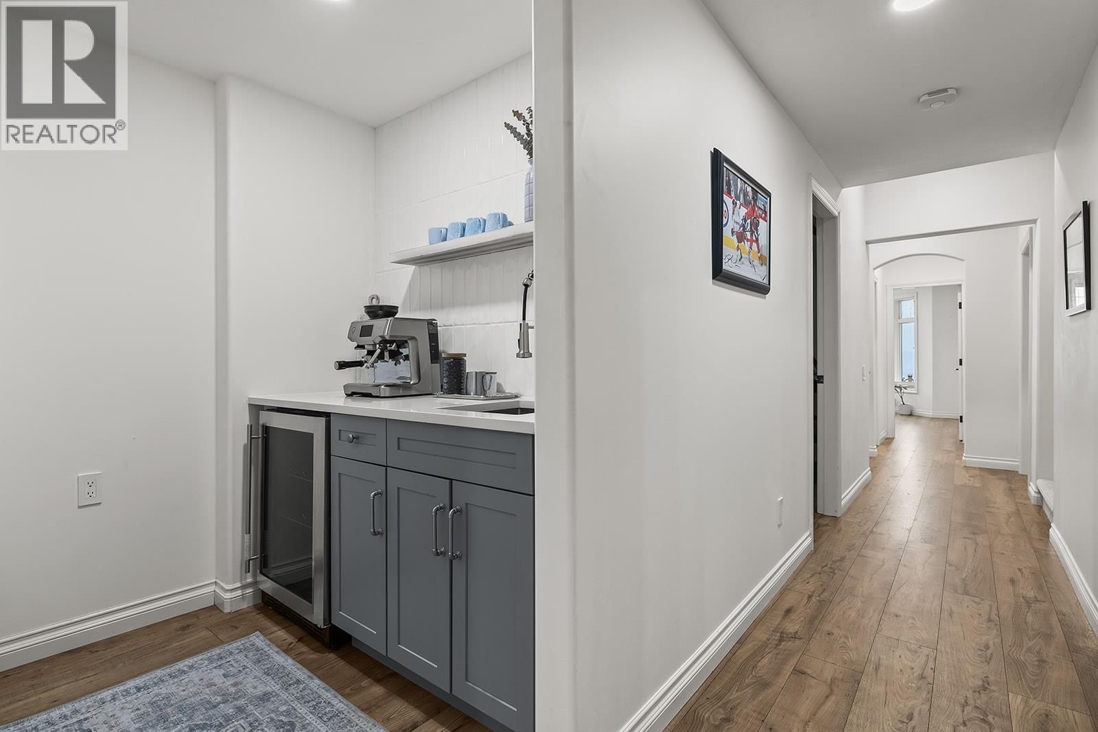 629 ALMANDINE COURT Image 54