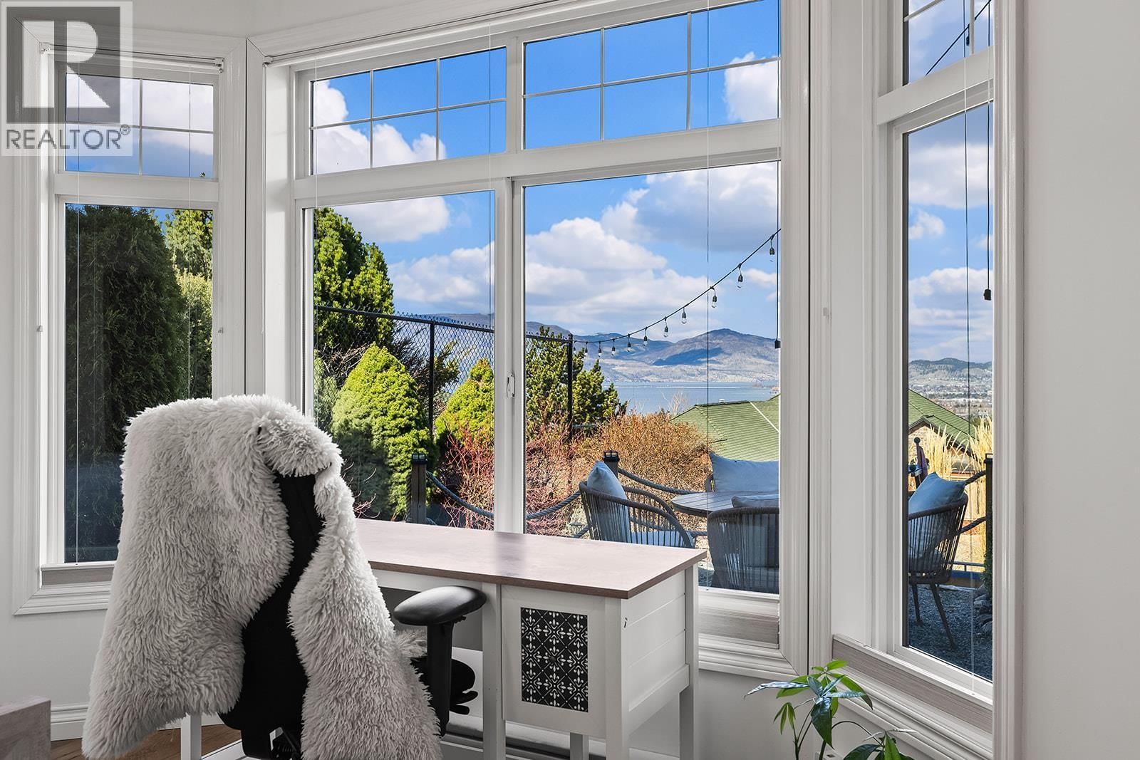 629 ALMANDINE COURT Image 60