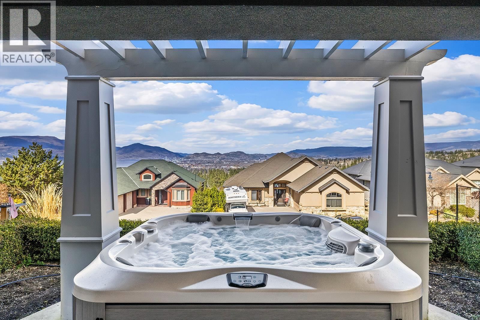 629 ALMANDINE COURT Image 67