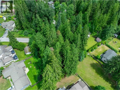 1571 Pratico Road | Revelstoke British Columbia | Slide Image Three