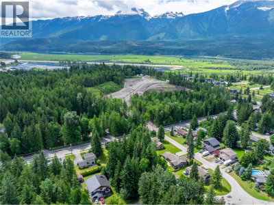 1571 Pratico Road | Revelstoke British Columbia | Slide Image Seven
