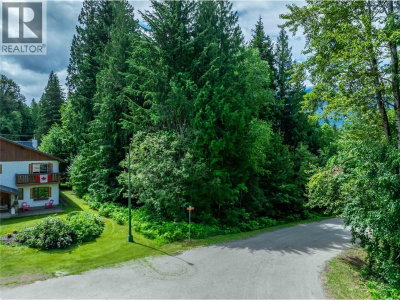 1565 Pratico Road | Revelstoke British Columbia | Slide Image Seven