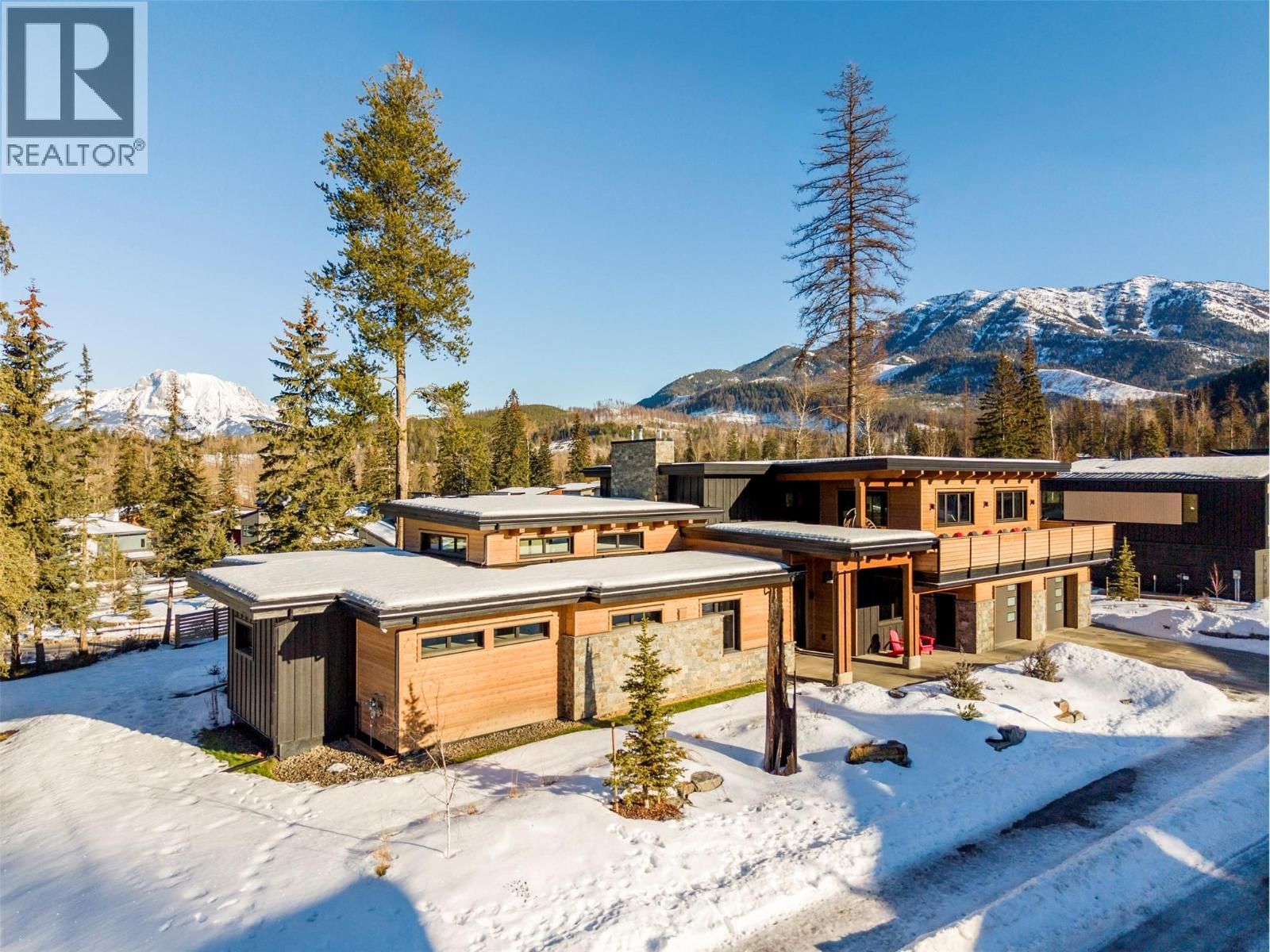 16 Morrissey Court property photo