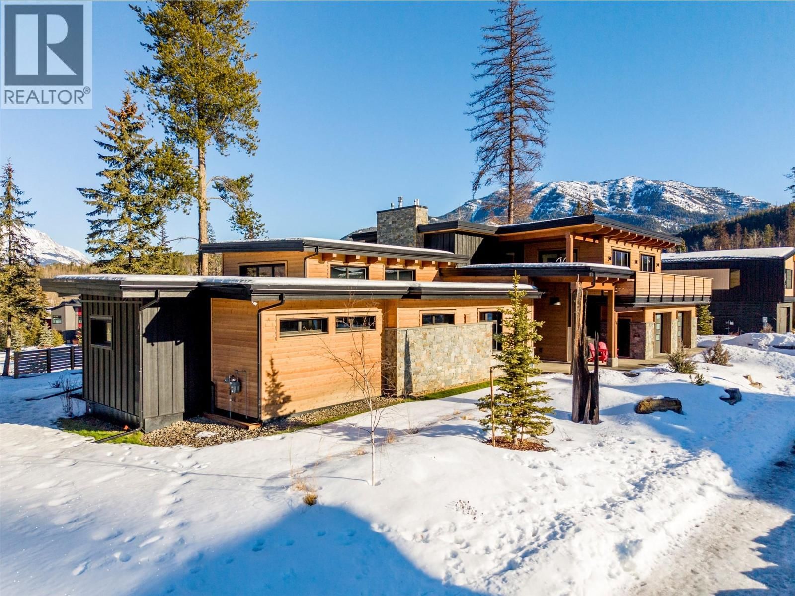 16 Morrissey Court property photo