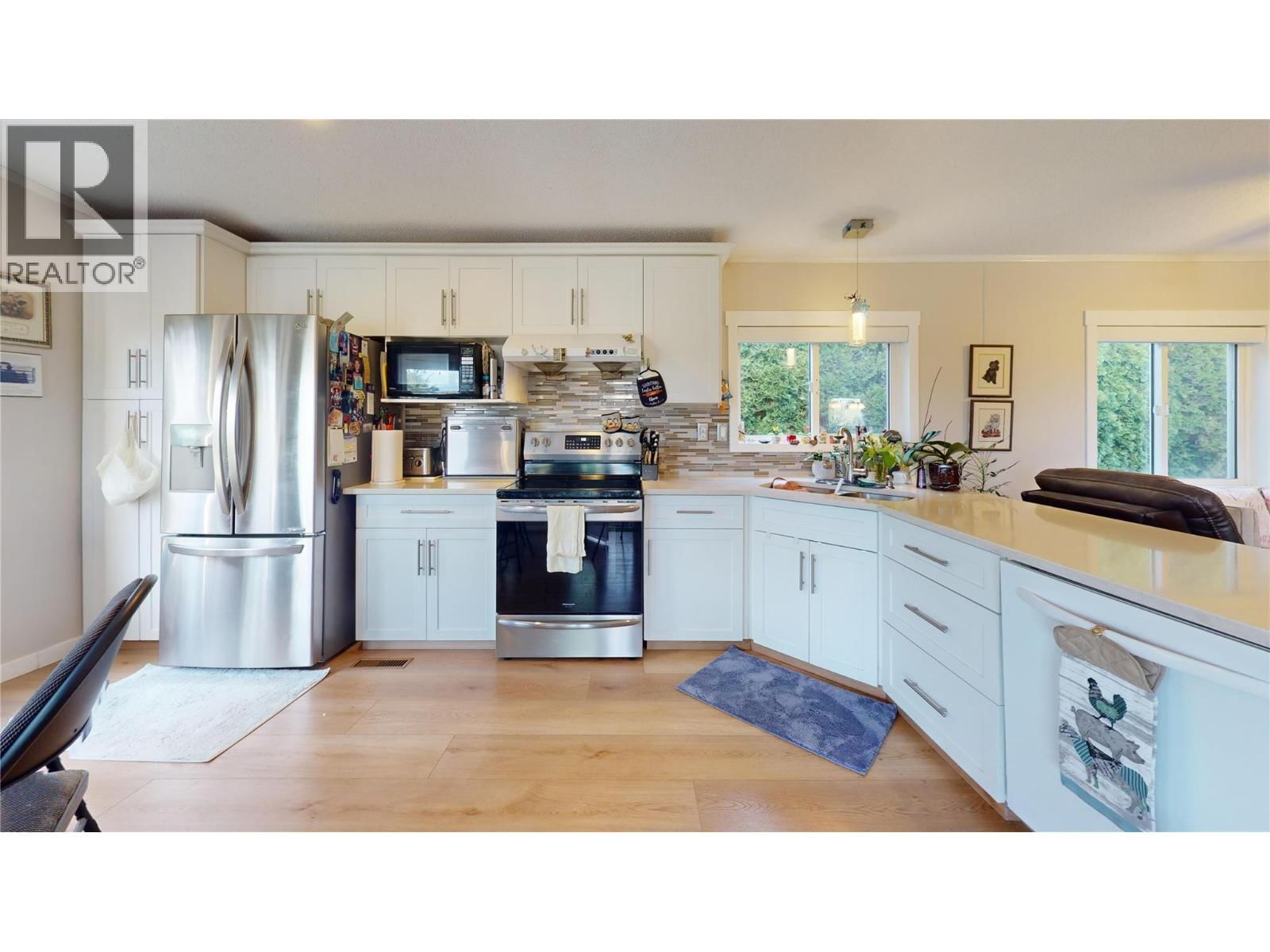 53 - 1750 LENZ ROAD Image 18