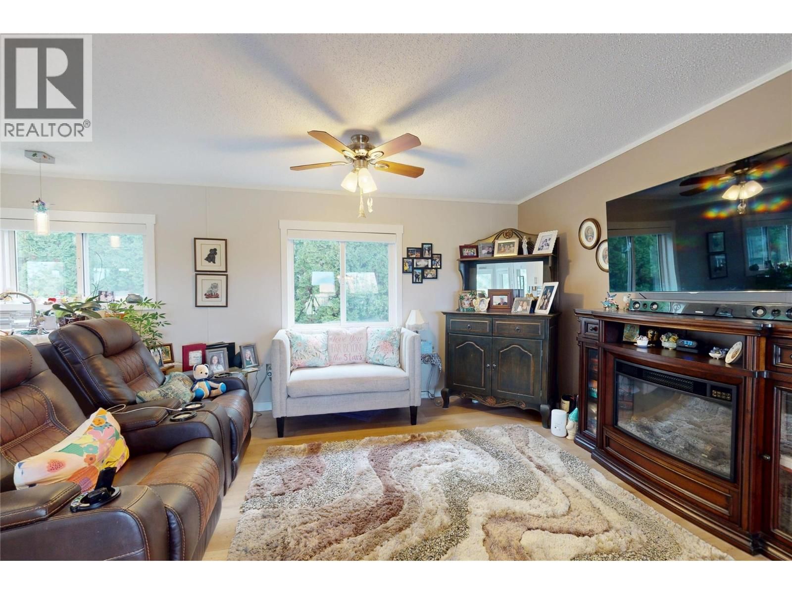 53 - 1750 LENZ ROAD Image 20