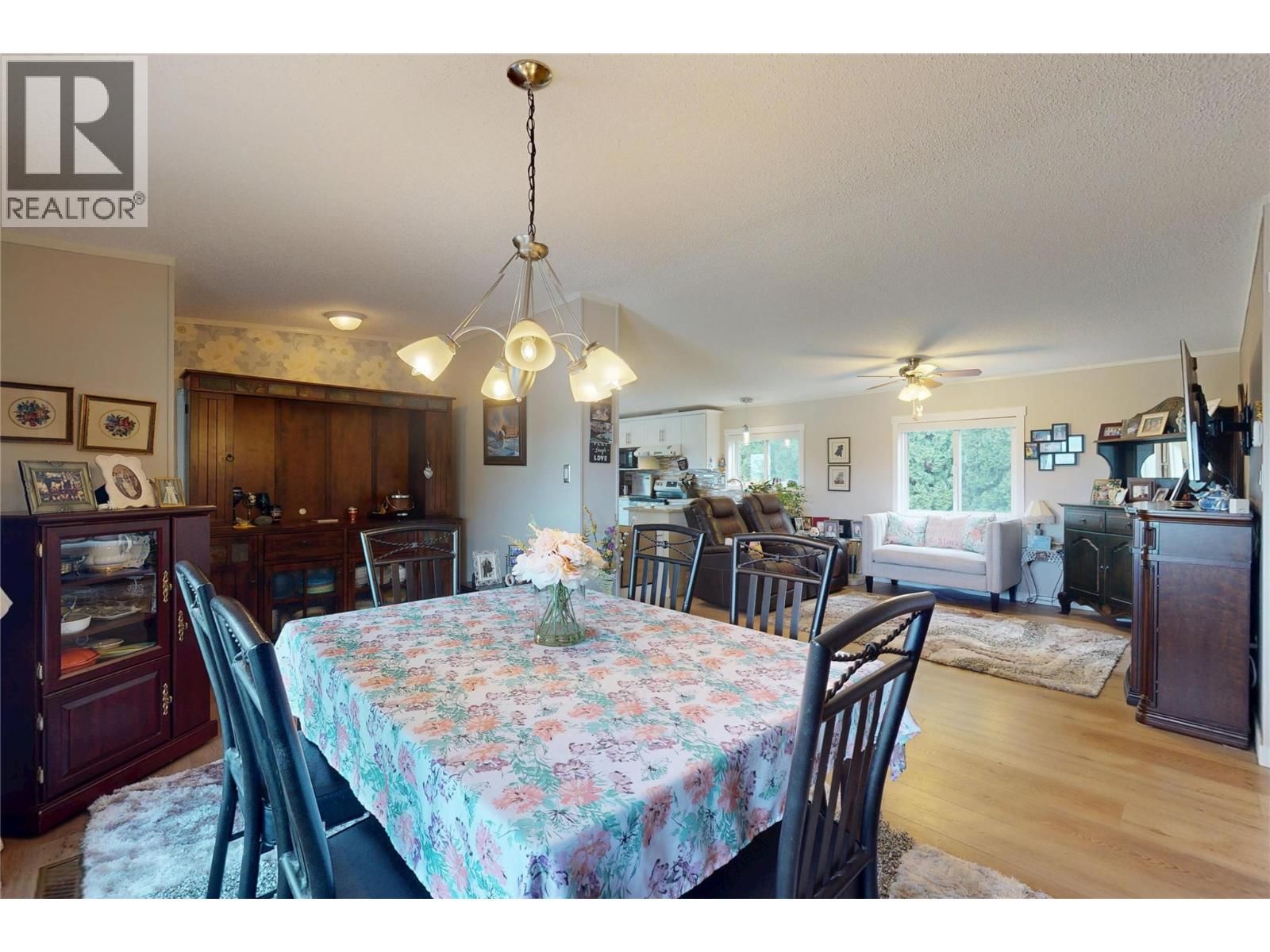 53 - 1750 LENZ ROAD Image 23