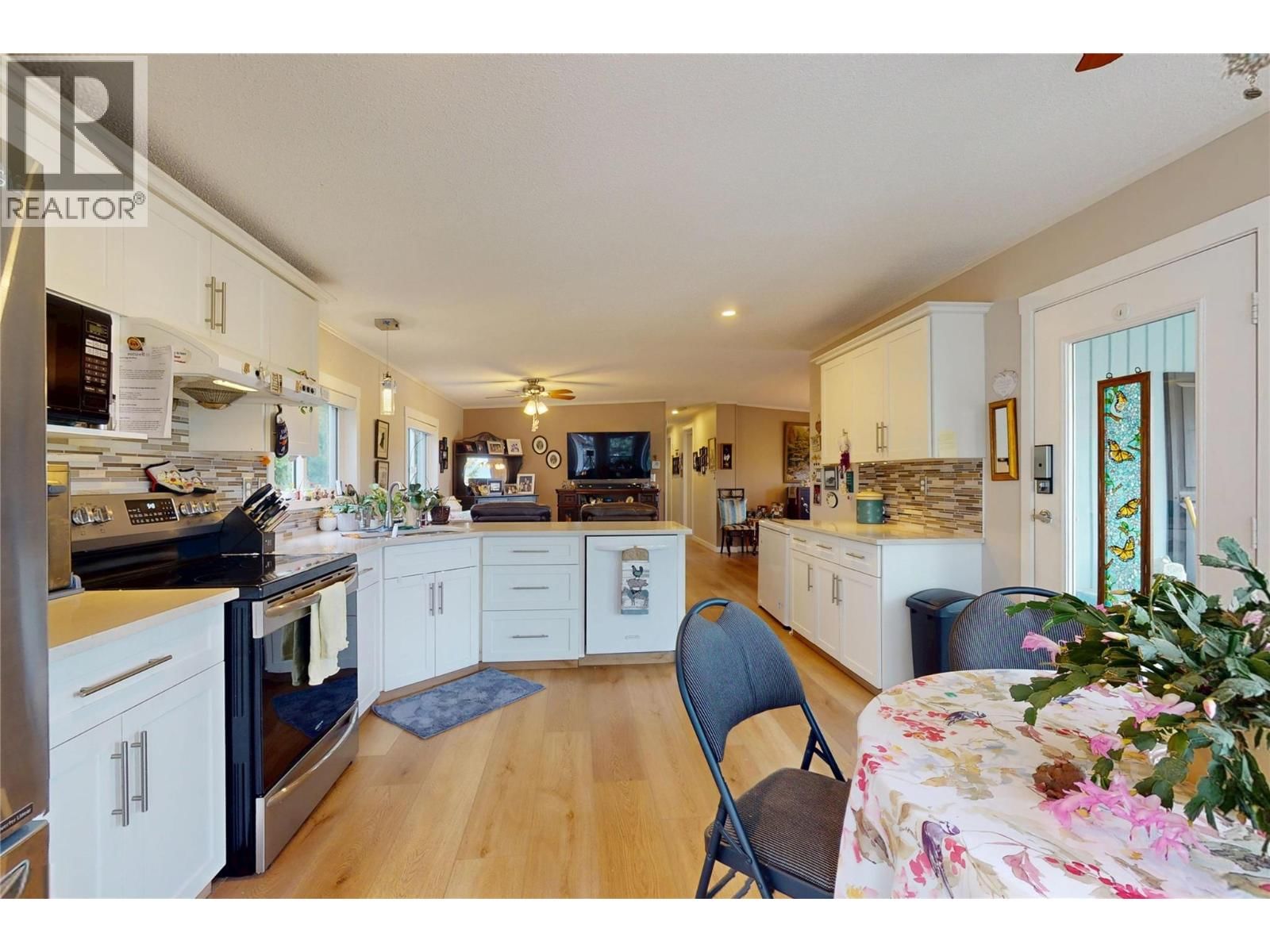 53 - 1750 LENZ ROAD Image 26