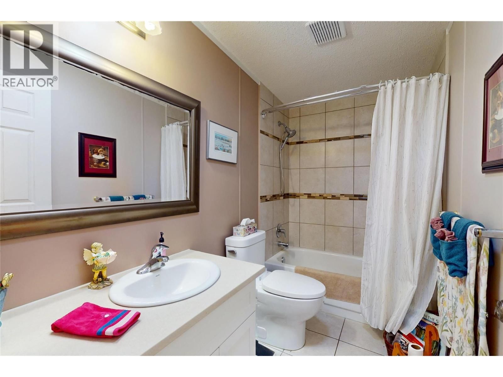 53 - 1750 LENZ ROAD Image 32