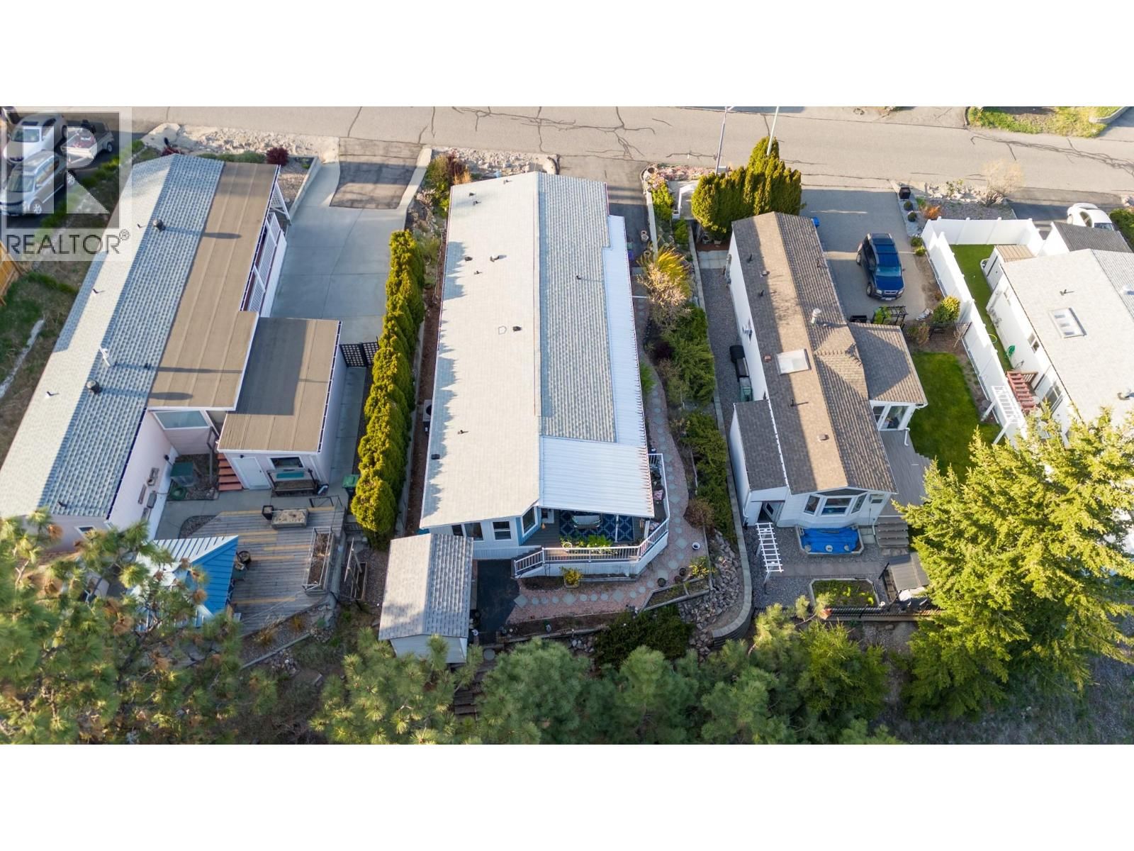 53 - 1750 LENZ ROAD Image 35