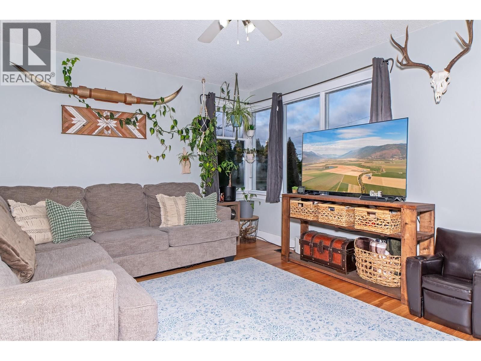 809 SCOTT STREET Image 13