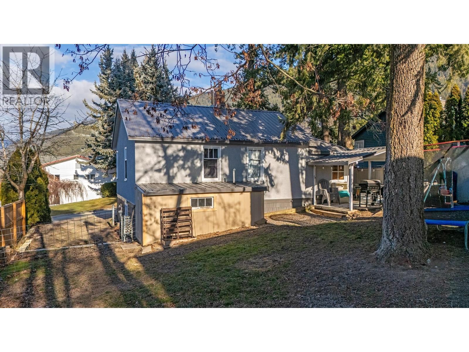 809 SCOTT STREET Image 2