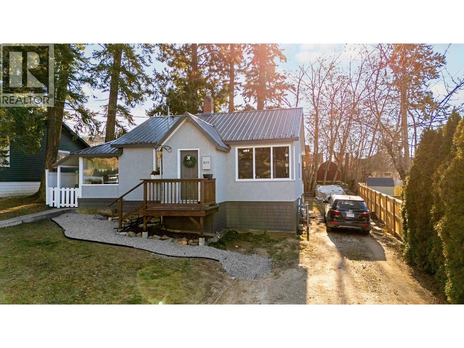 809 SCOTT STREET Image 27