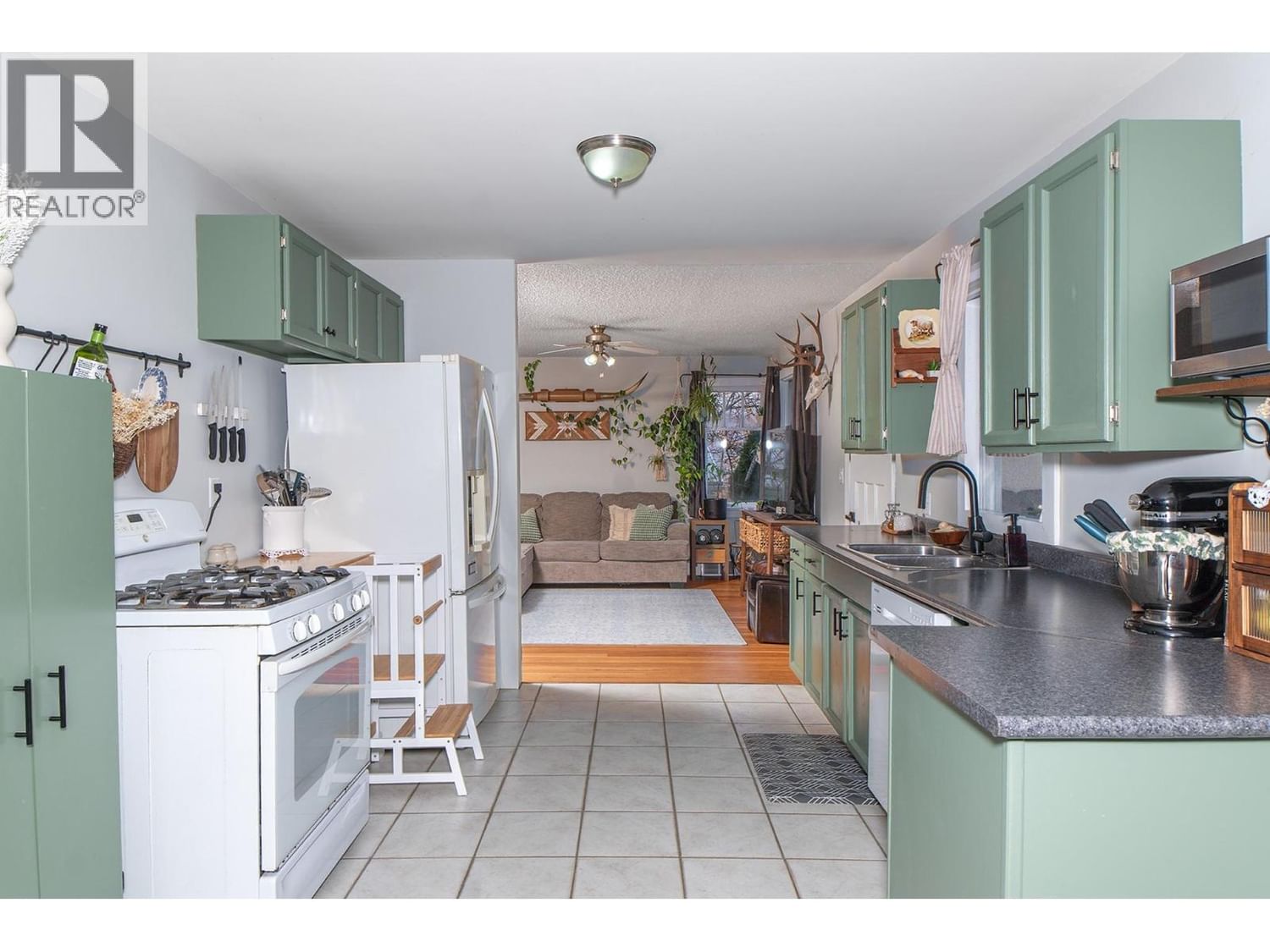 809 SCOTT STREET Image 4