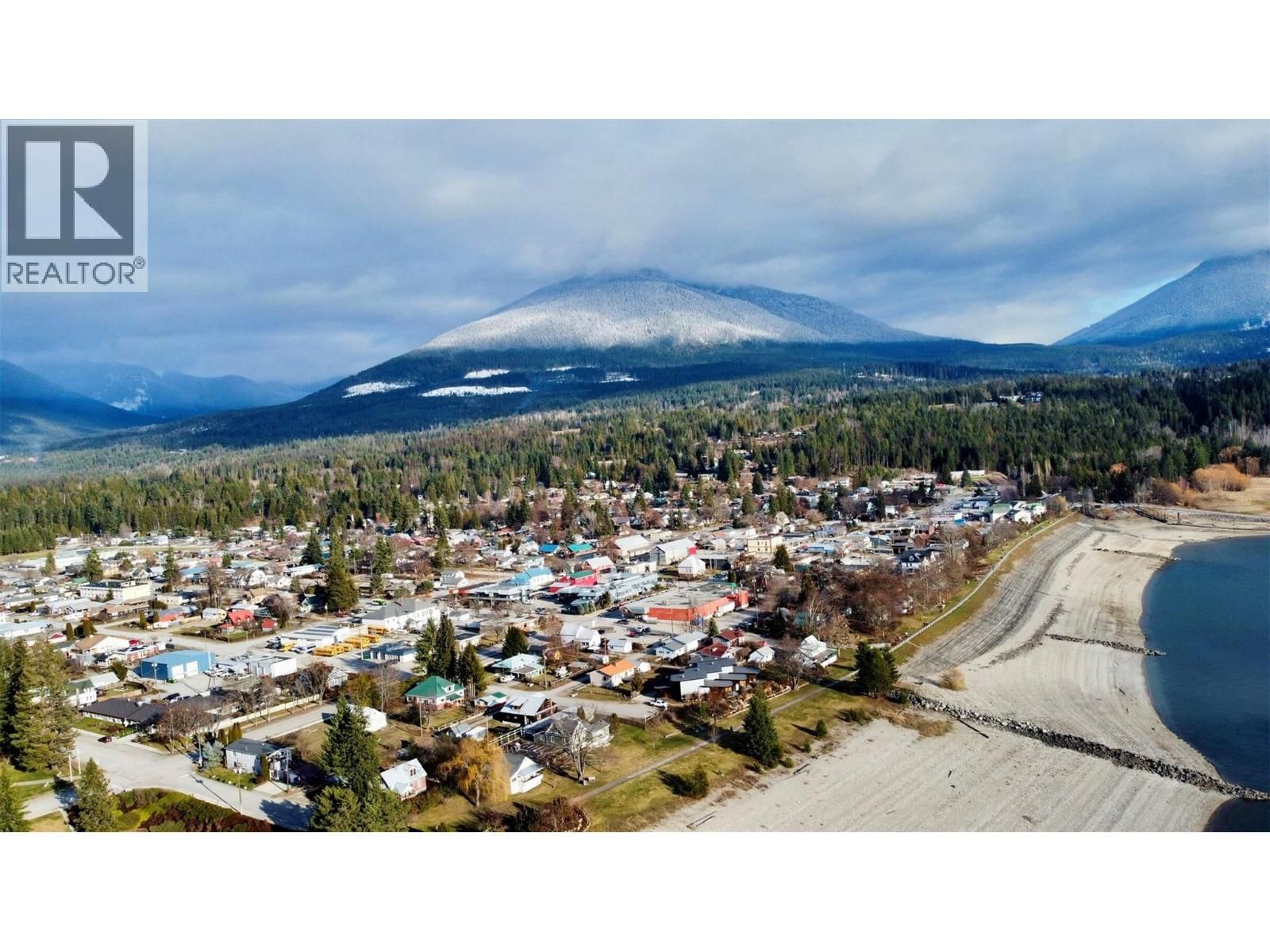 203 7TH AVENUE Image 53