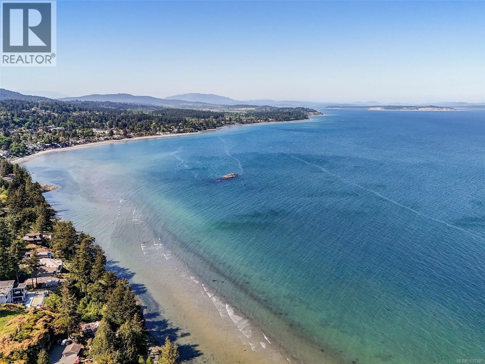 1 4771 Cordova Bay Road property photo