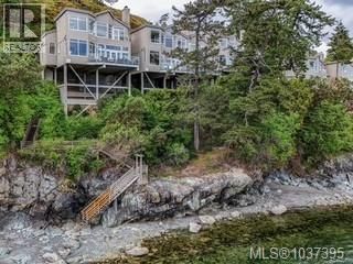 1 4771 Cordova Bay Road property photo