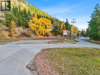 4177 Squilax-Anglemont Highway | Scotch Creek British Columbia | Slide Image Three
