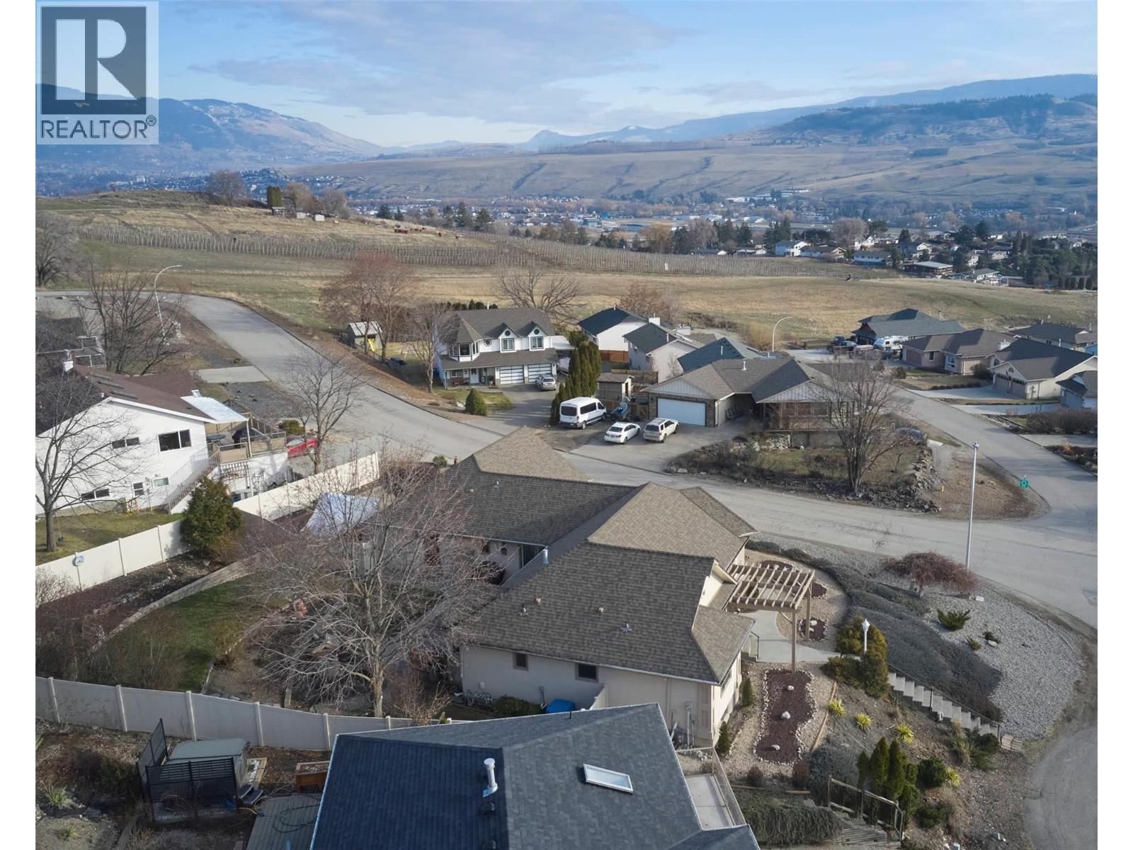 7020 LAKERIDGE DRIVE Image 89