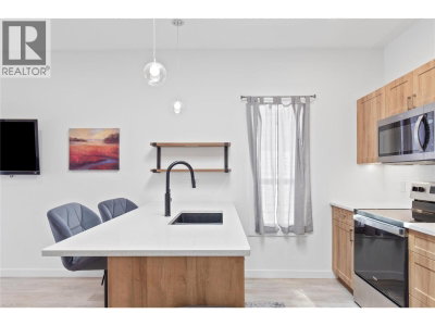 8900 Jim Bailey Road | Kelowna British Columbia | Slide Image Seven