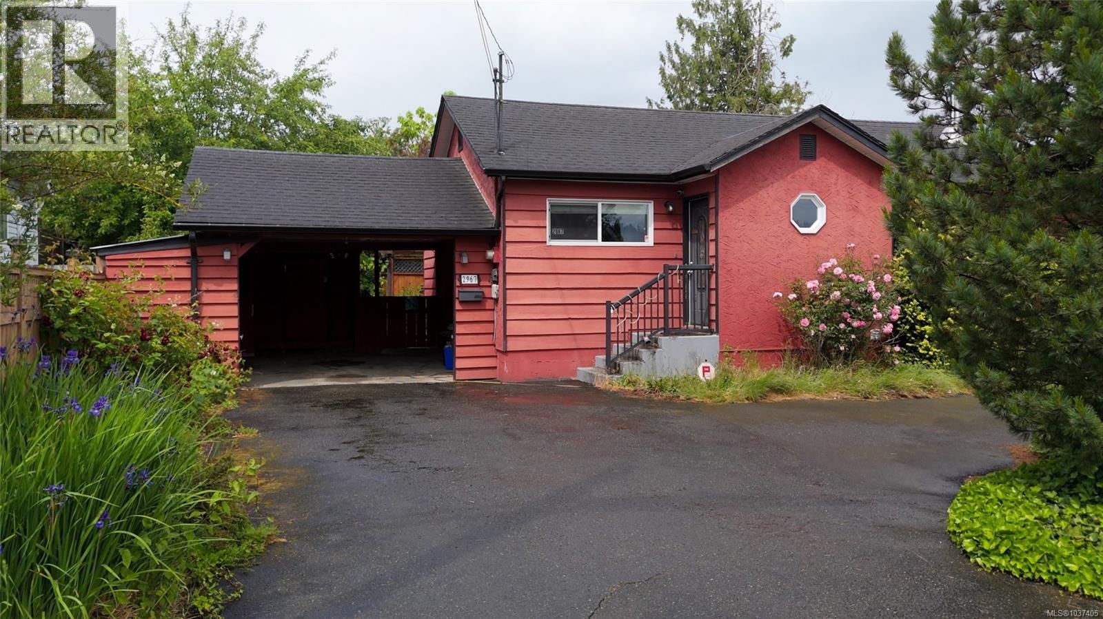 2967 Sherman Road property photo