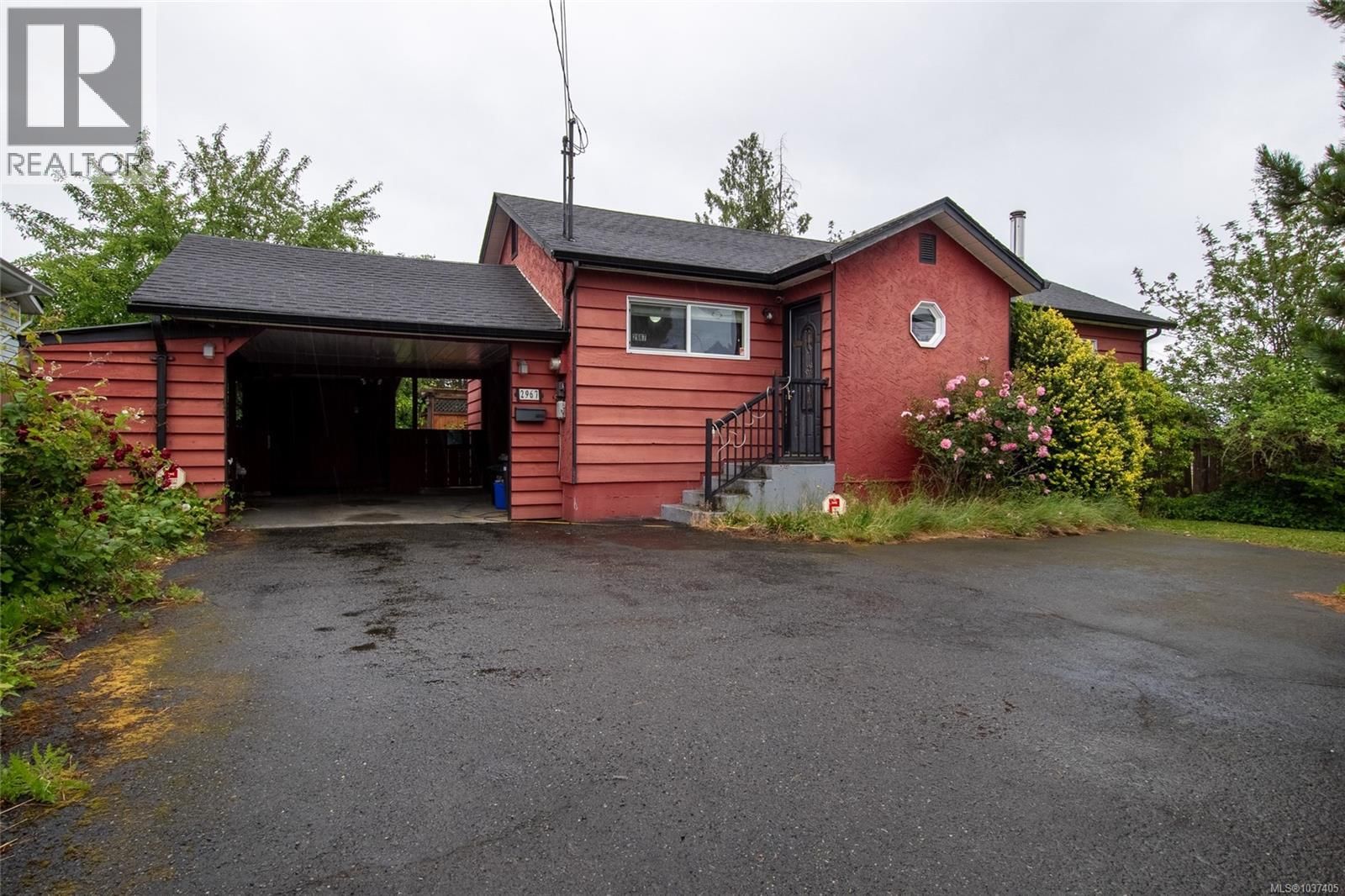 2967 Sherman Road property photo