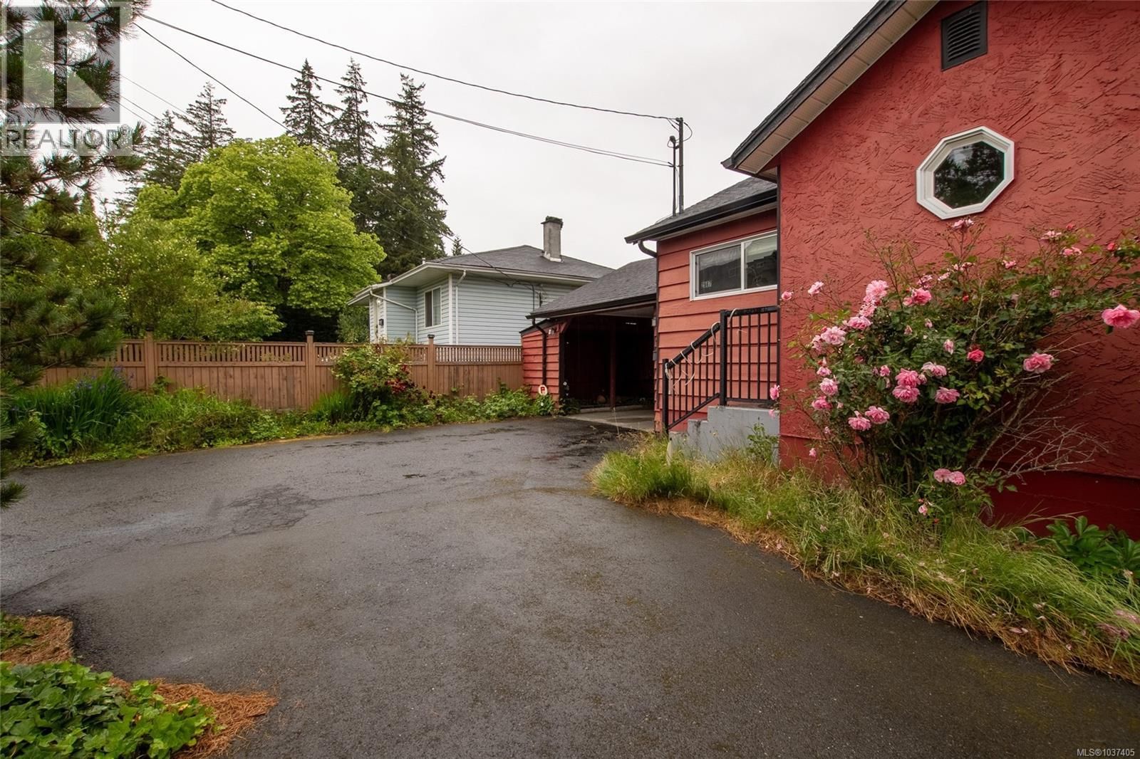 2967 Sherman Road property photo