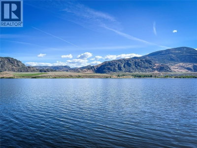 17949 87TH Street | Osoyoos British Columbia | Slide Image Seven