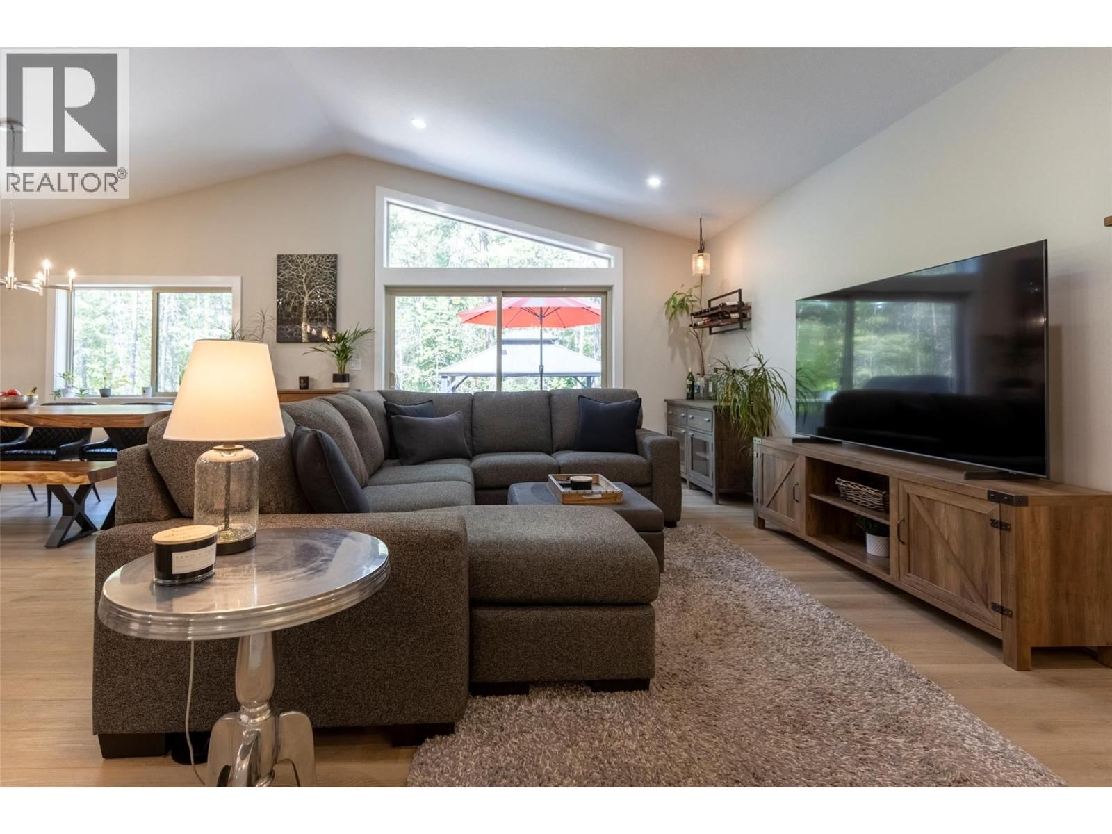 6347 OSPREY LANDING COURT Image 11