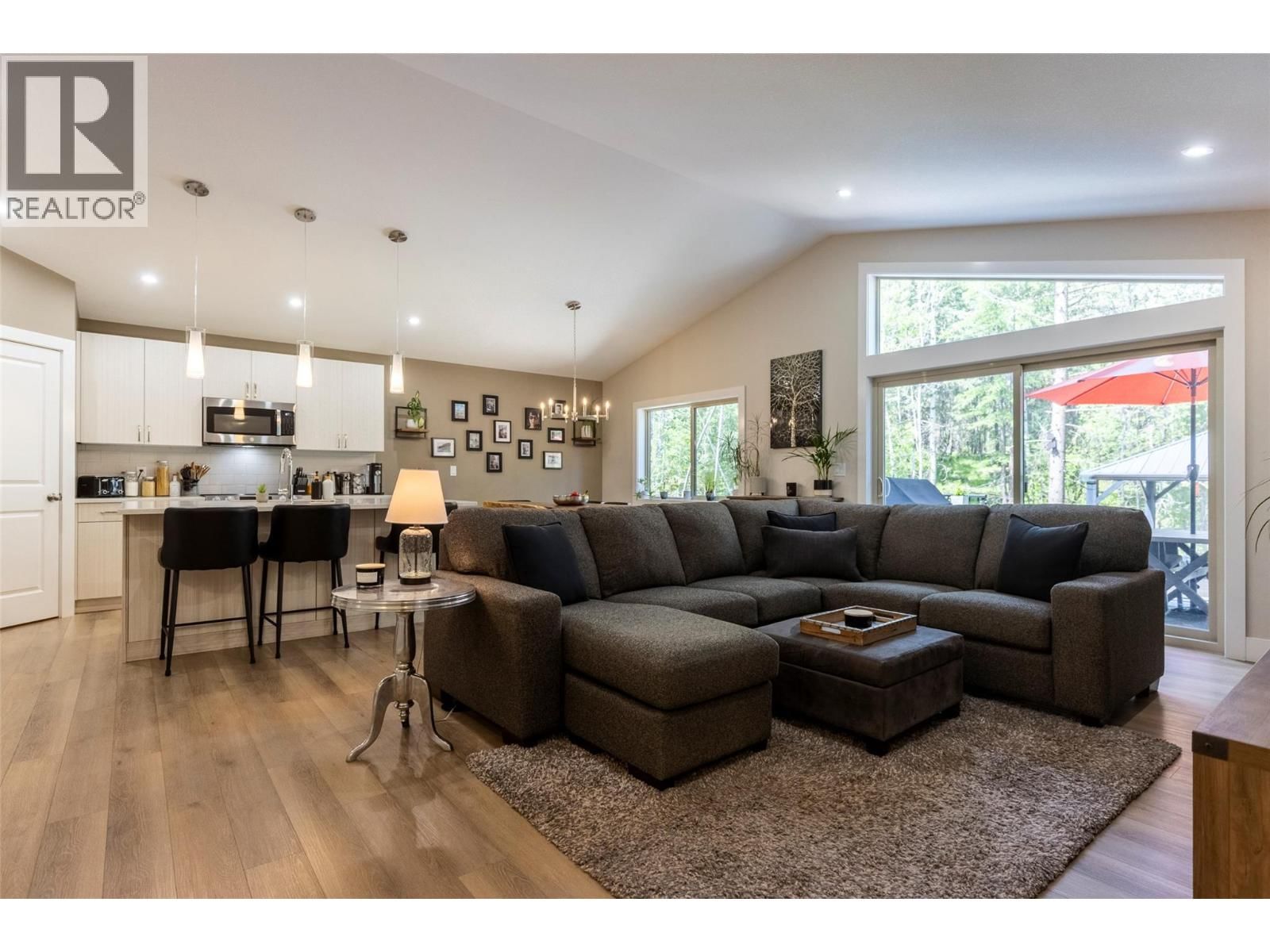 6347 OSPREY LANDING COURT Image 12