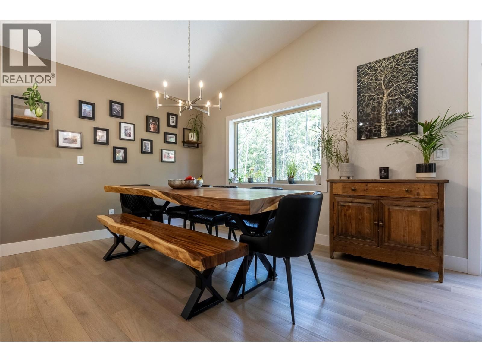 6347 OSPREY LANDING COURT Image 19