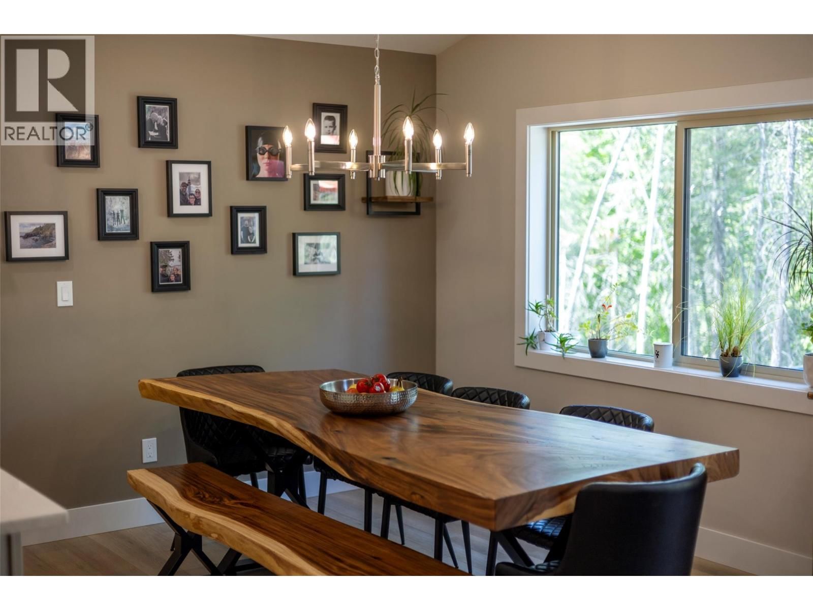 6347 OSPREY LANDING COURT Image 20