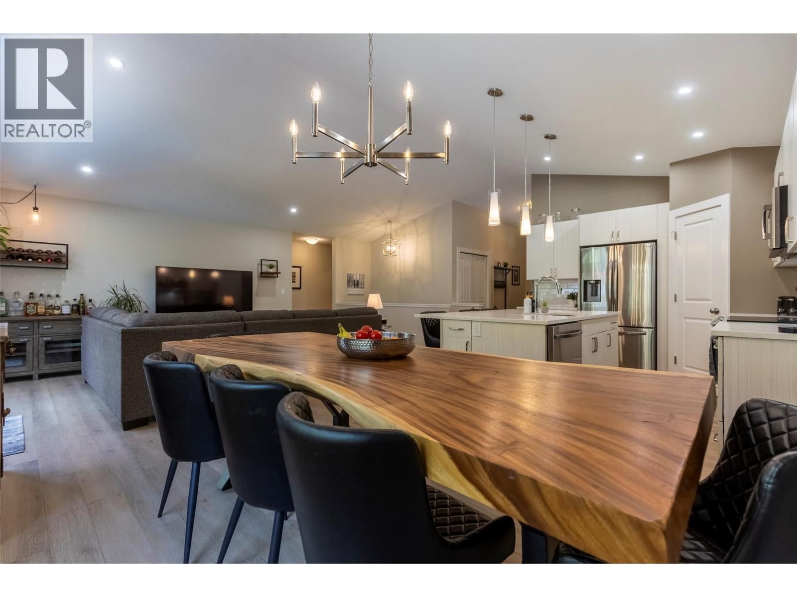 6347 OSPREY LANDING COURT Image 21