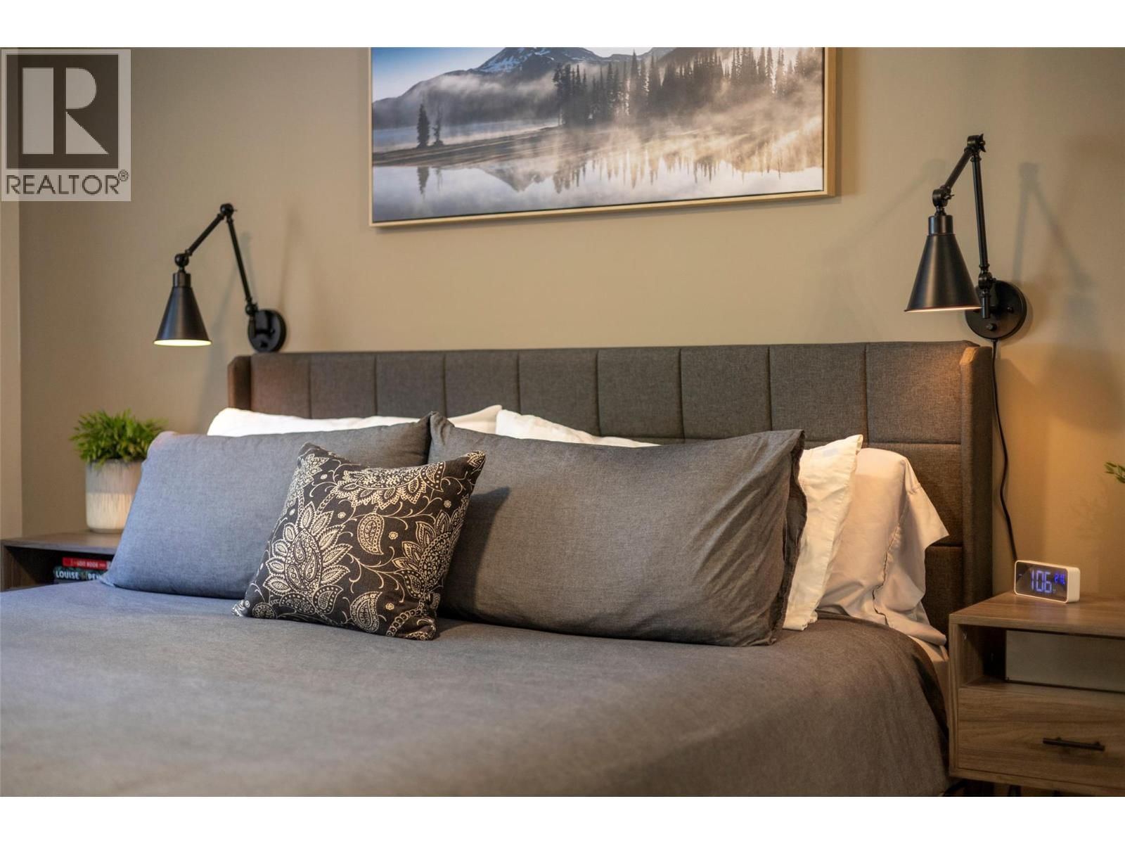 6347 OSPREY LANDING COURT Image 23