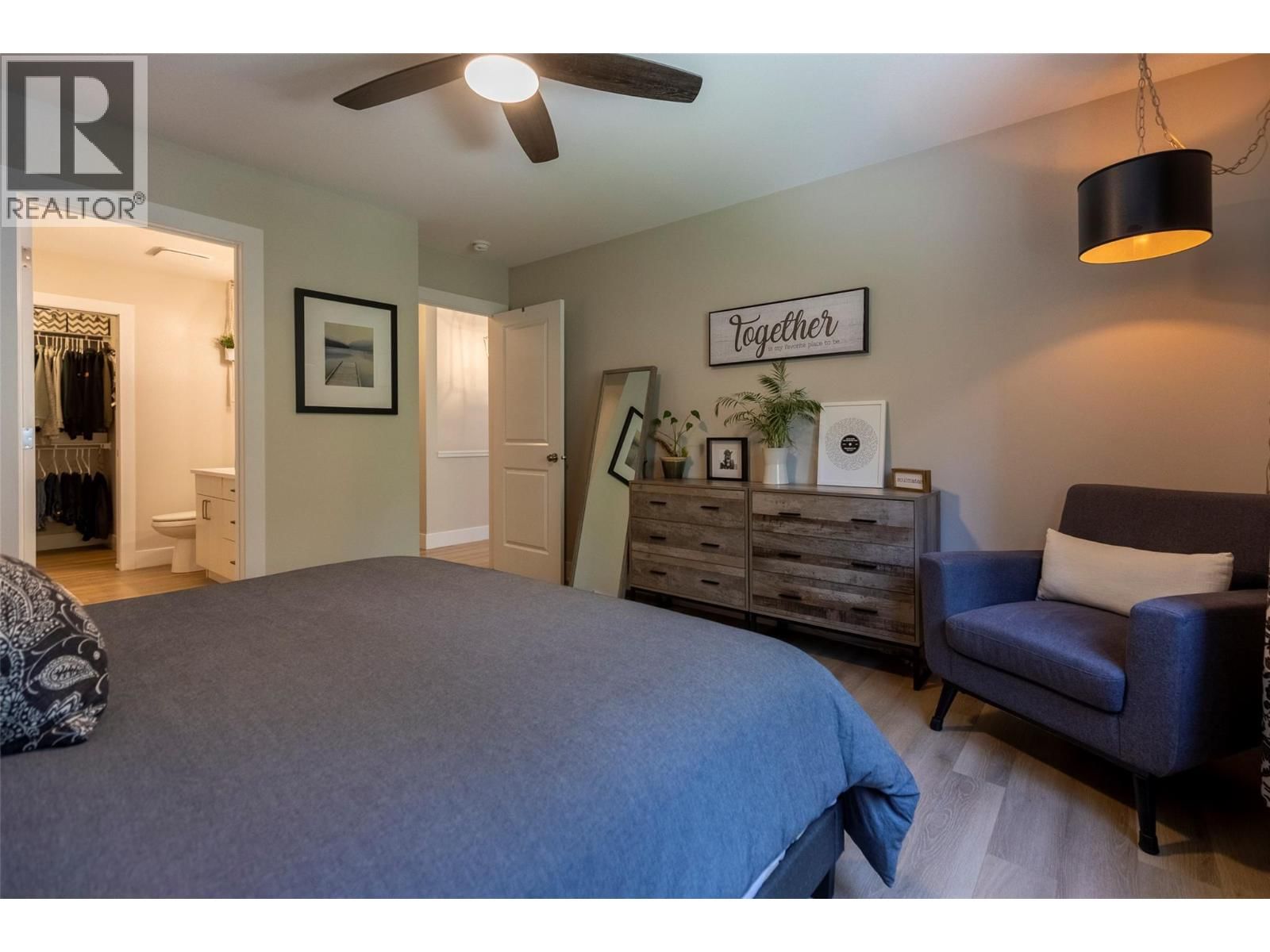 6347 OSPREY LANDING COURT Image 24