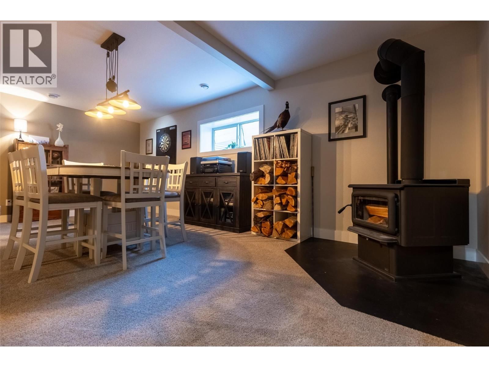 6347 OSPREY LANDING COURT Image 31