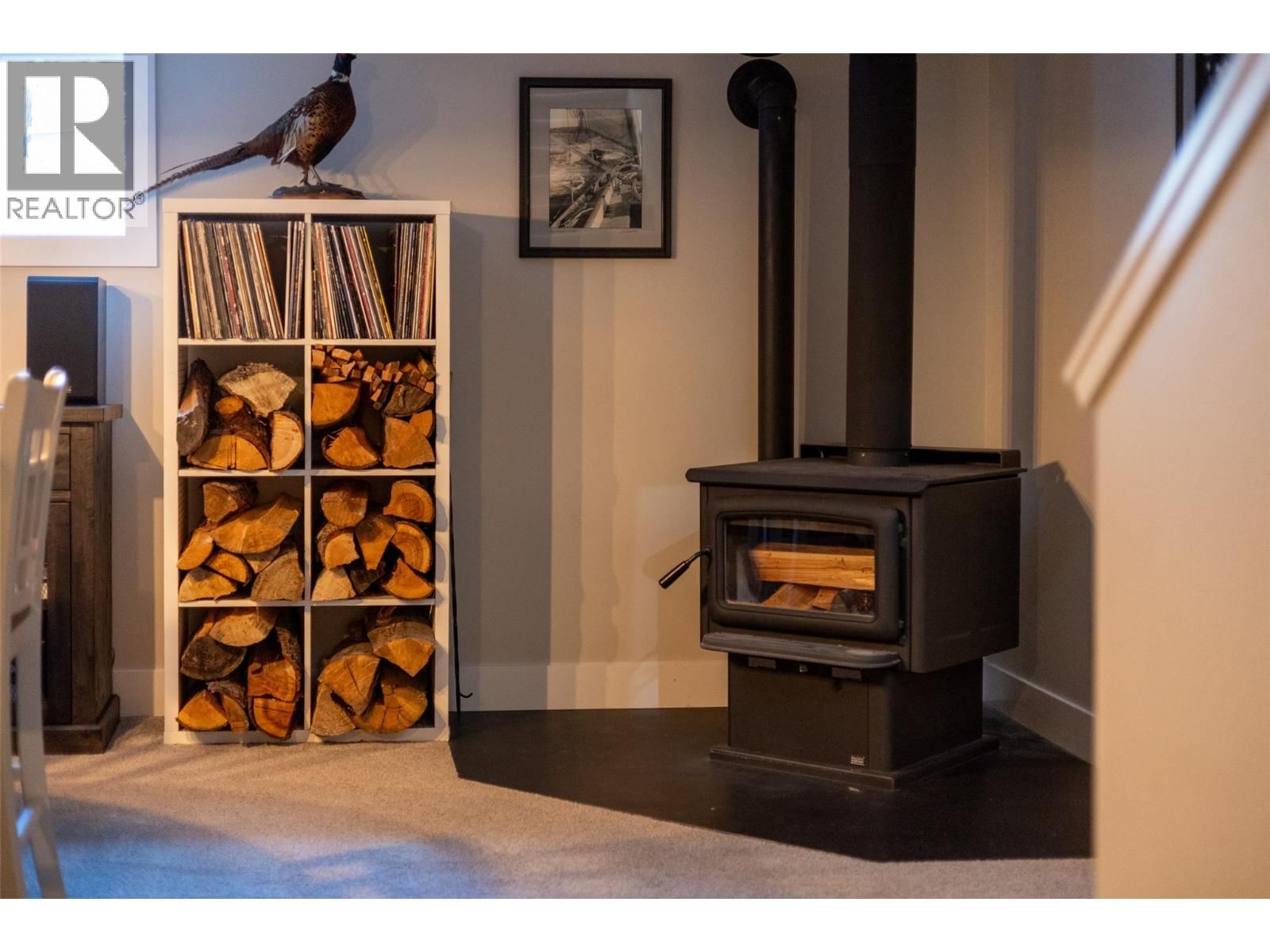 6347 OSPREY LANDING COURT Image 32