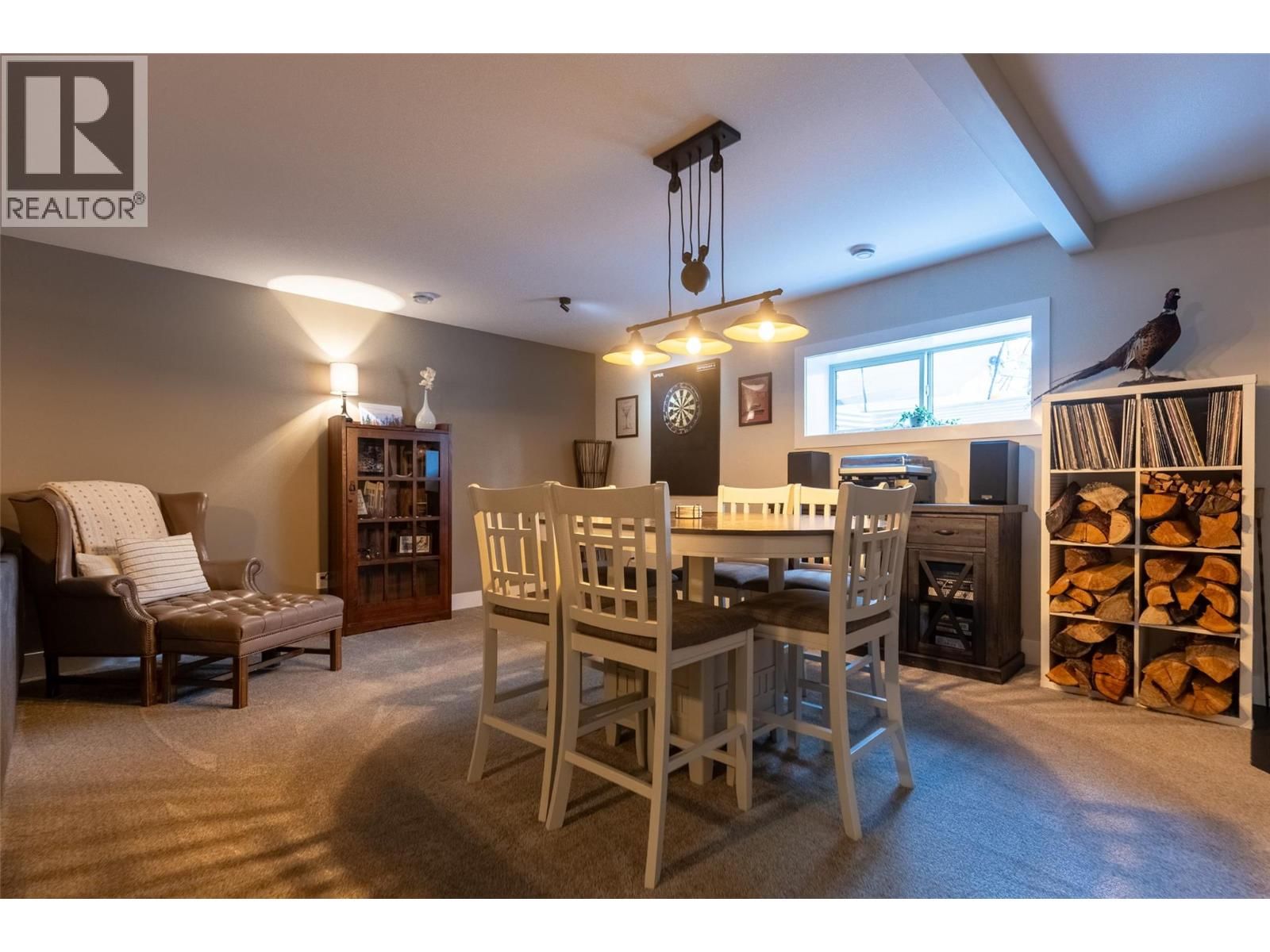 6347 OSPREY LANDING COURT Image 33