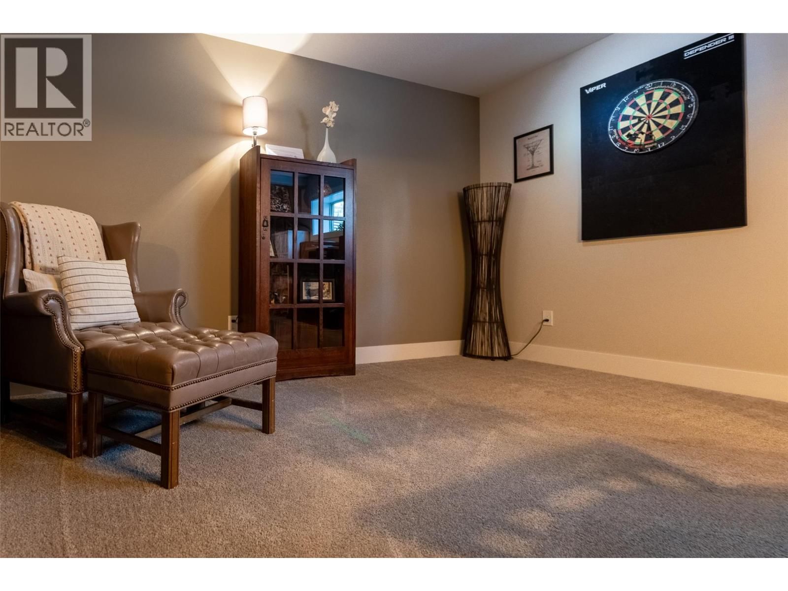 6347 OSPREY LANDING COURT Image 34