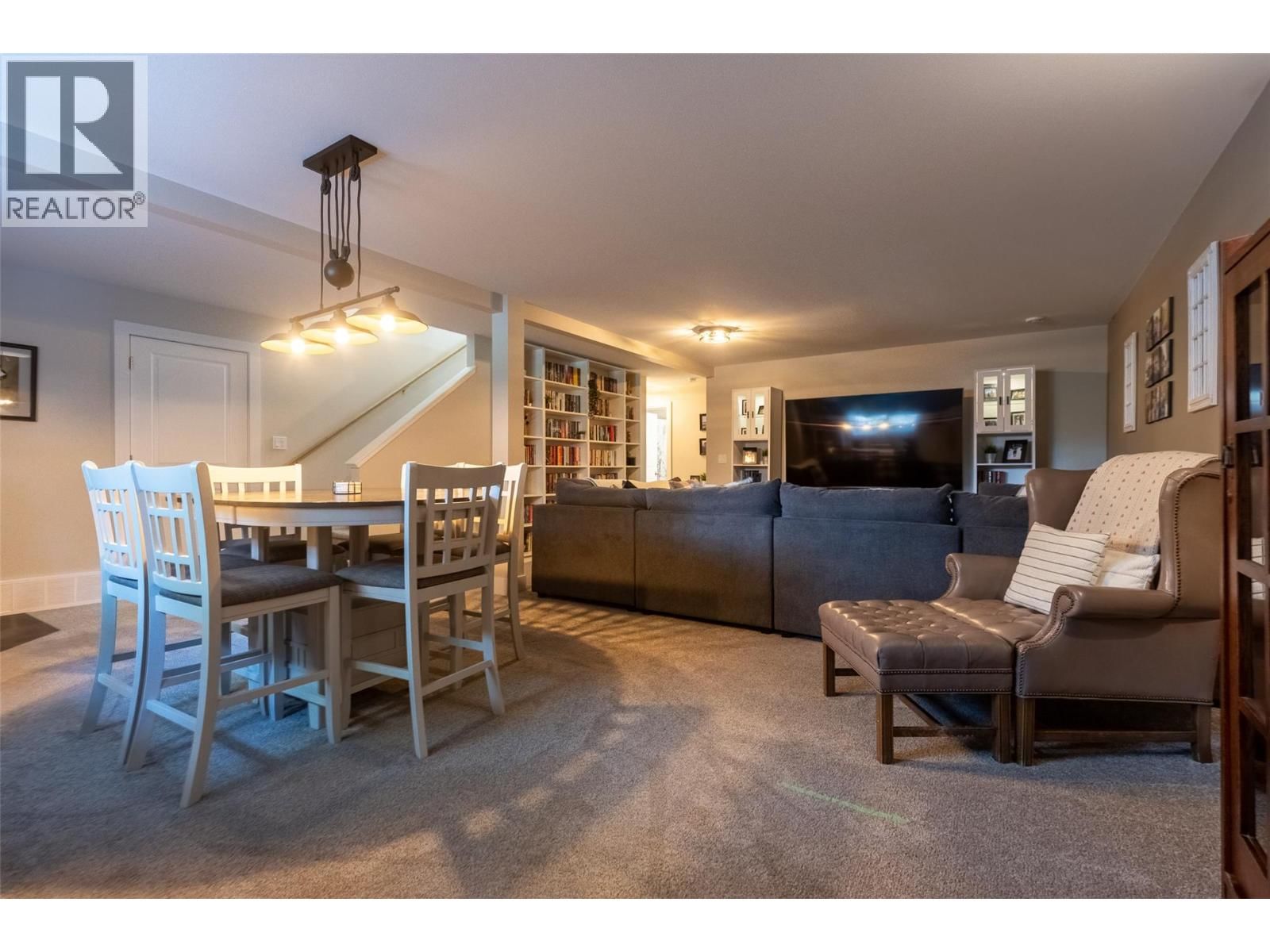 6347 OSPREY LANDING COURT Image 37