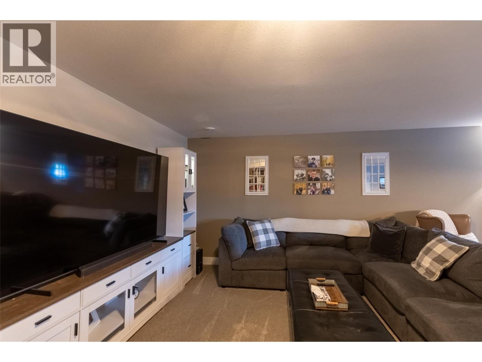 6347 OSPREY LANDING COURT Image 39